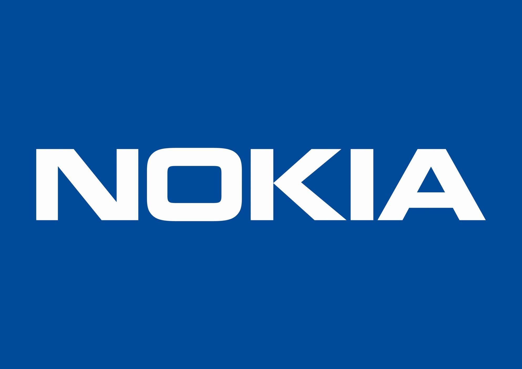 诺基亚 nokia 6208c pc套件