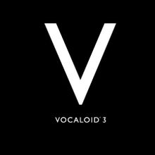 vocaloid4