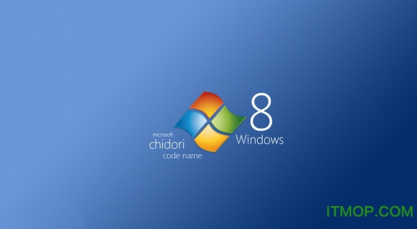 Windows8 PE