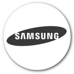 三星Samsung i5700手机usb驱动程序