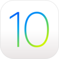 苹果ios10.3.3固件