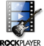 手机视频播放工具(RockPlayer)