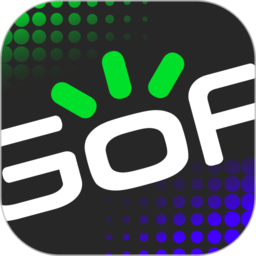 首汽gofun共享汽车app