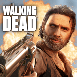 the walking dead第三季游戏汉化版(twd s3)