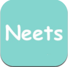 neets.cc 电脑版