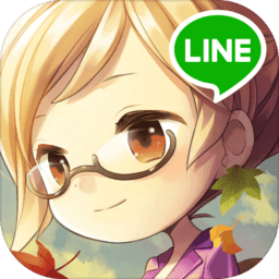 line咖啡恋人中文版破解版(line i love coff