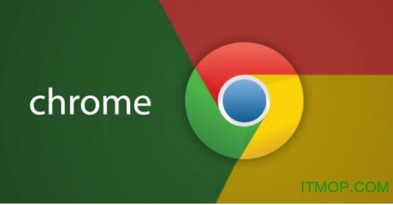 chrome os完整版系统镜像