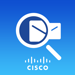 Cisco packet tracer中文版app