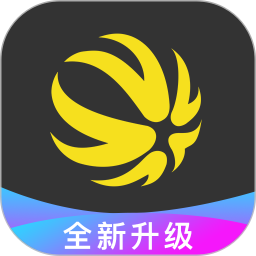 外研通点读笔app