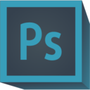 photoshop cs8.0官方版