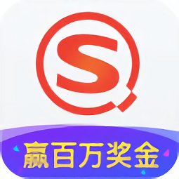 汪仔答题助手苹果版