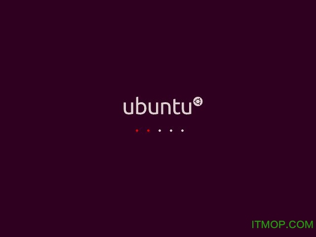 ubuntu10.04 iso