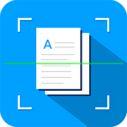 免费ocr文字识别app(text scanner)