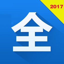 影视大全2024年官方版