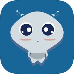 学付宝app(小灵龙)