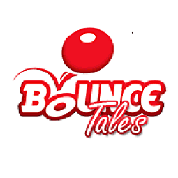 诺基亚5800游戏bounce