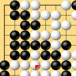 思佳围棋软件