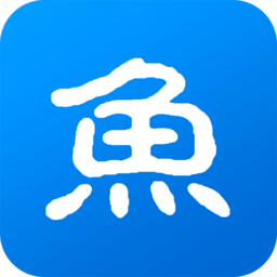 鱼友之家app(中国观赏鱼之家论坛)