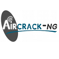 Aircrackng(无线破解工具)