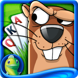 高尔夫纸牌最新版(Fairway Solitaire)