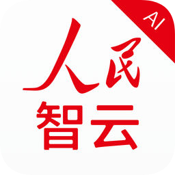 人民网人民智云app