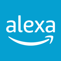 亚马逊语音助手alexa app