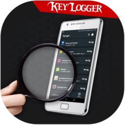 键盘记录器中文手机版KeyLogger