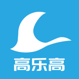 高乐高海淘