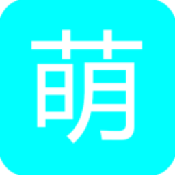 萌导航moe手机版app