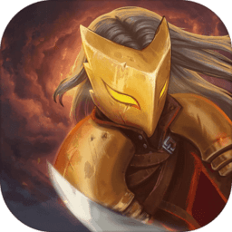 杀戮尖塔手游(Slay the Spire)