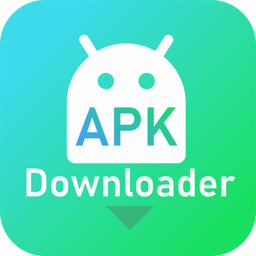 APK Download手机下载器