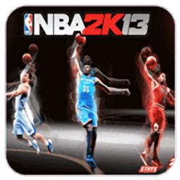 nba2k13手机版中文版