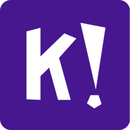 kahoot.it登录页面版