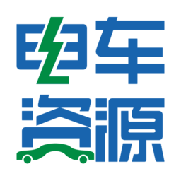 车商汇平台app