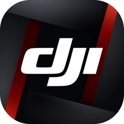 dji ronin sc手机版