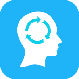 mindnode思维导图app