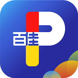 百佳超市网上商城(PARKnSHOP)