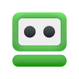 RoboForm apk