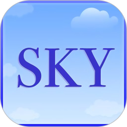 sky视频软件