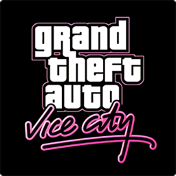 GTA VC最新版本