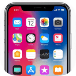 iphone12启动器中文版