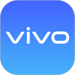 vivo商城官方版(vivo.com)