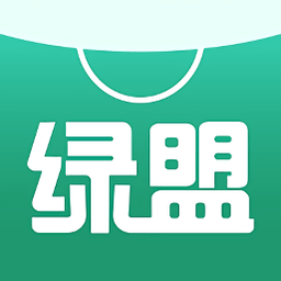 绿盟市场app