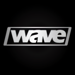 浪潮WAVE商城