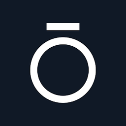 oura ring健康戒指