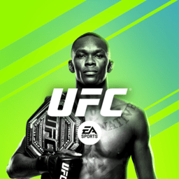 UFC Mobile 2最新版