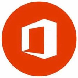 microsoft office pc中文版