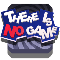 There Is No Game手机版