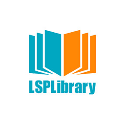 LSPLibrary手机版