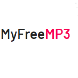 myfreemp3在线听歌官方中文版